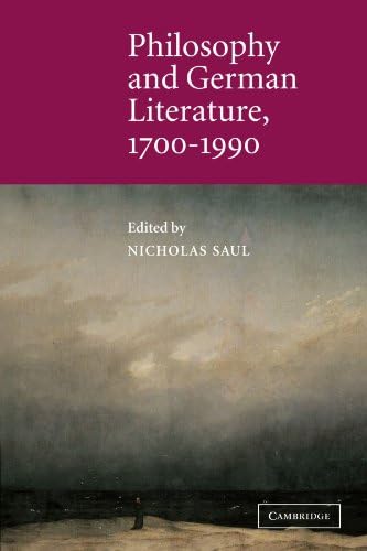 A History of Modern Criticism, 1750-1950: French, Italian, and